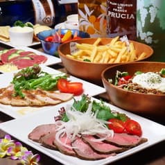 Darts&Dining Lamp ダーツアンドダイニング ランプ 2