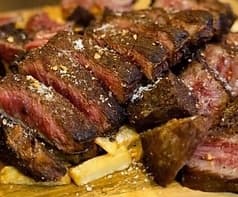 ビストロ デ シュナパン 2