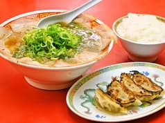 もっこす 高速長田店 2