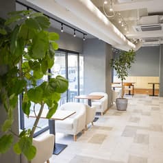 MELLORA メローラ 四ツ橋 心斎橋 2