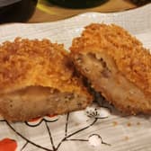 まるとみ香里園本店 3