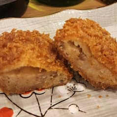 まるとみ香里園本店 2