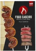 FOGO CASEIRO 小牧店 3