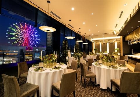 KUWAHARAkan くわはら館