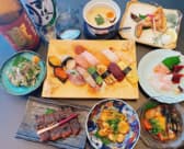 かじたのおすし 3