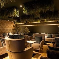 C STAND シースタンド 大和店 2