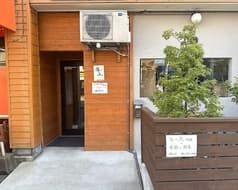 海と土 福岡市東区 2