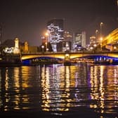 パイレーツオブオオサカ 3