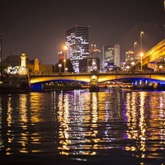 パイレーツオブオオサカ 2