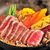 和洋酒場 かぶき 3