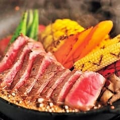 和洋酒場 かぶき 2