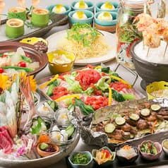 たんぽぽ 本町店 2