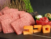 焼肉 ココロ 熊谷店 3