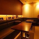 Bar JW 銀座8丁目 3