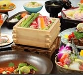 ホテル 鷺乃湯 3