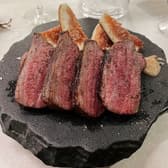 Bistro Chadama ビストロチャダマ 3