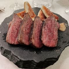 Bistro Chadama ビストロチャダマ 2