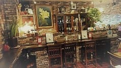 喫茶室ノスタルジー 2