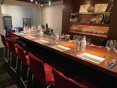 WINE SALON R ワインサロン アール 2