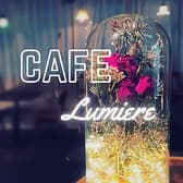 Cafe＆party Lumiere ルミエール 吉祥寺 3