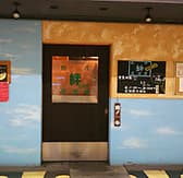 創作居酒屋 絆 3