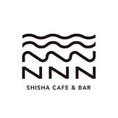 SHISHA CAFE & BAR NNN ぬぬぬ 帯広店 3