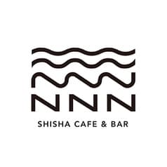 SHISHA CAFE & BAR NNN ぬぬぬ 帯広店 2