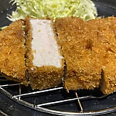 醸し家 おおくぼ 2