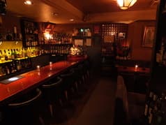 ガスライト 銀座 2