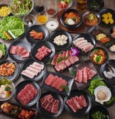 くいどん 蘇我店 3