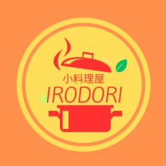小料理屋IRODORI イロドリ 2