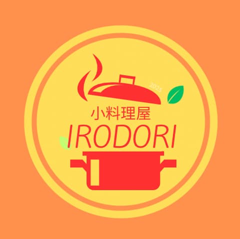 小料理屋IRODORI イロドリ