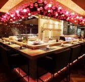 GINZA KOSO コーソー 3