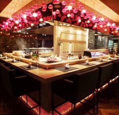 GINZA KOSO コーソー 2