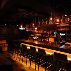 ラ シエル お花茶屋店 2