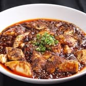 じろう食堂 町田プレミアム横丁 3