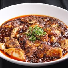 じろう食堂 町田プレミアム横丁 2