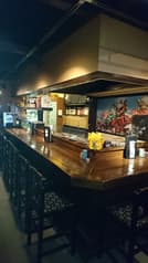 焼鳥 てっぺん 2