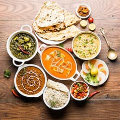 アジアンダイニング居酒屋 ミテリ 新所原店 2