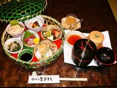 味彩 とよまる 2