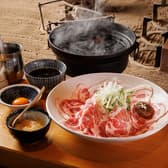 黒豚ふくや 本店 3