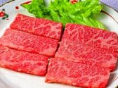 焼肉 明香苑 3