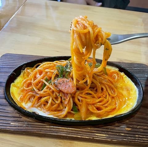 チェリーブラッサム