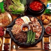 布帳馬車 ポジャンマチャ 2035 3