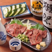 権ちゃん 御徒町店 3