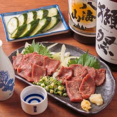 権ちゃん 御徒町店 2