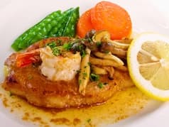 レストラン グリーンハウス 2