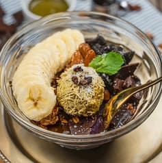 ALWAYS SUNSHINE オールウェイズサンシャイン SANDWICH BAR 2