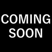 とろーり卵のオムライスさん太 犬山城下町店 3