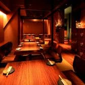 黄金の鱗 三宮店 3